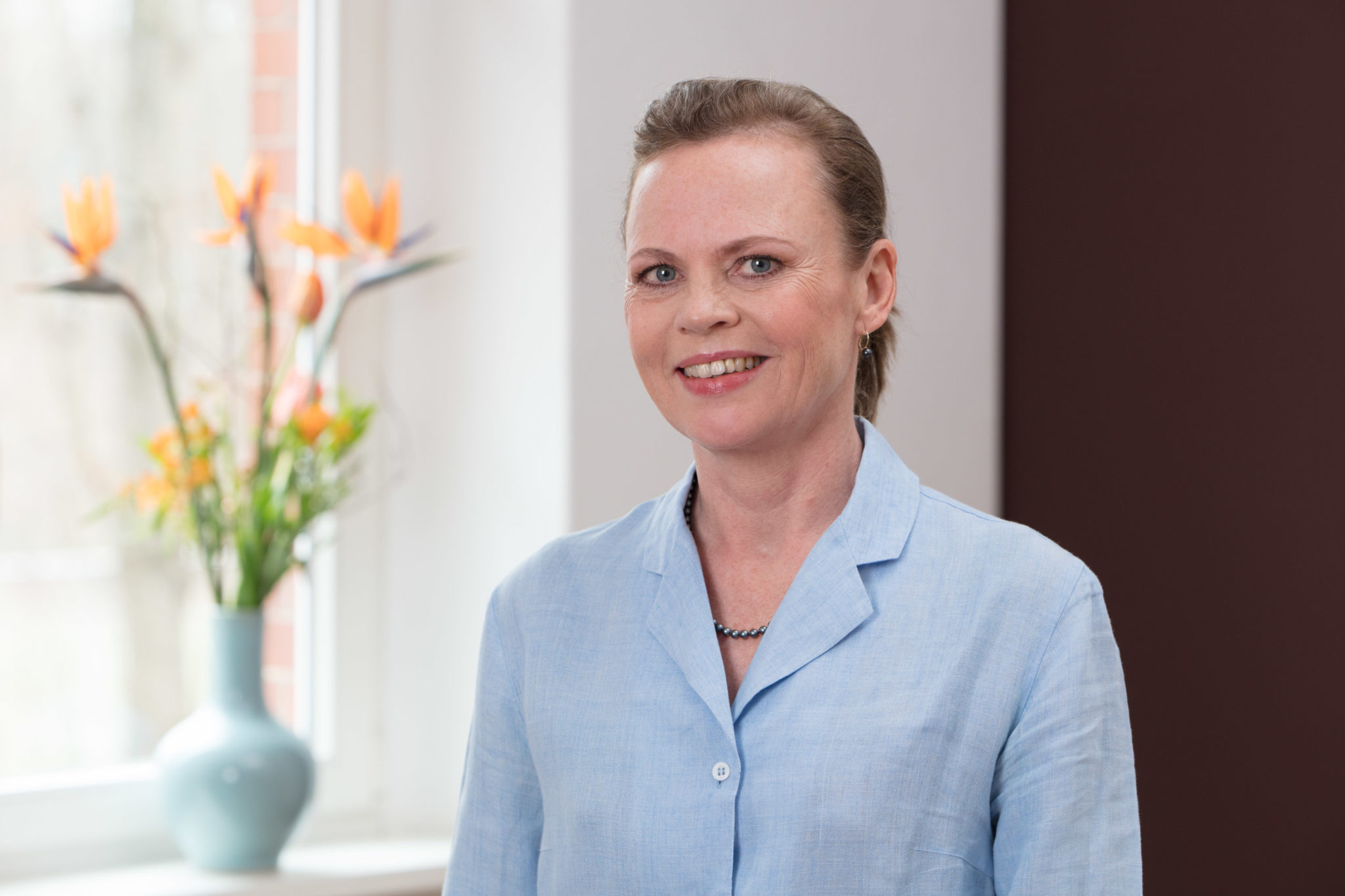 Prof. Dr. Andrea Kleindienst Neurosurgeon Psychotherapist Prof. Dr. Andrea Kleindienst Neurosurgeon Psychotherapist